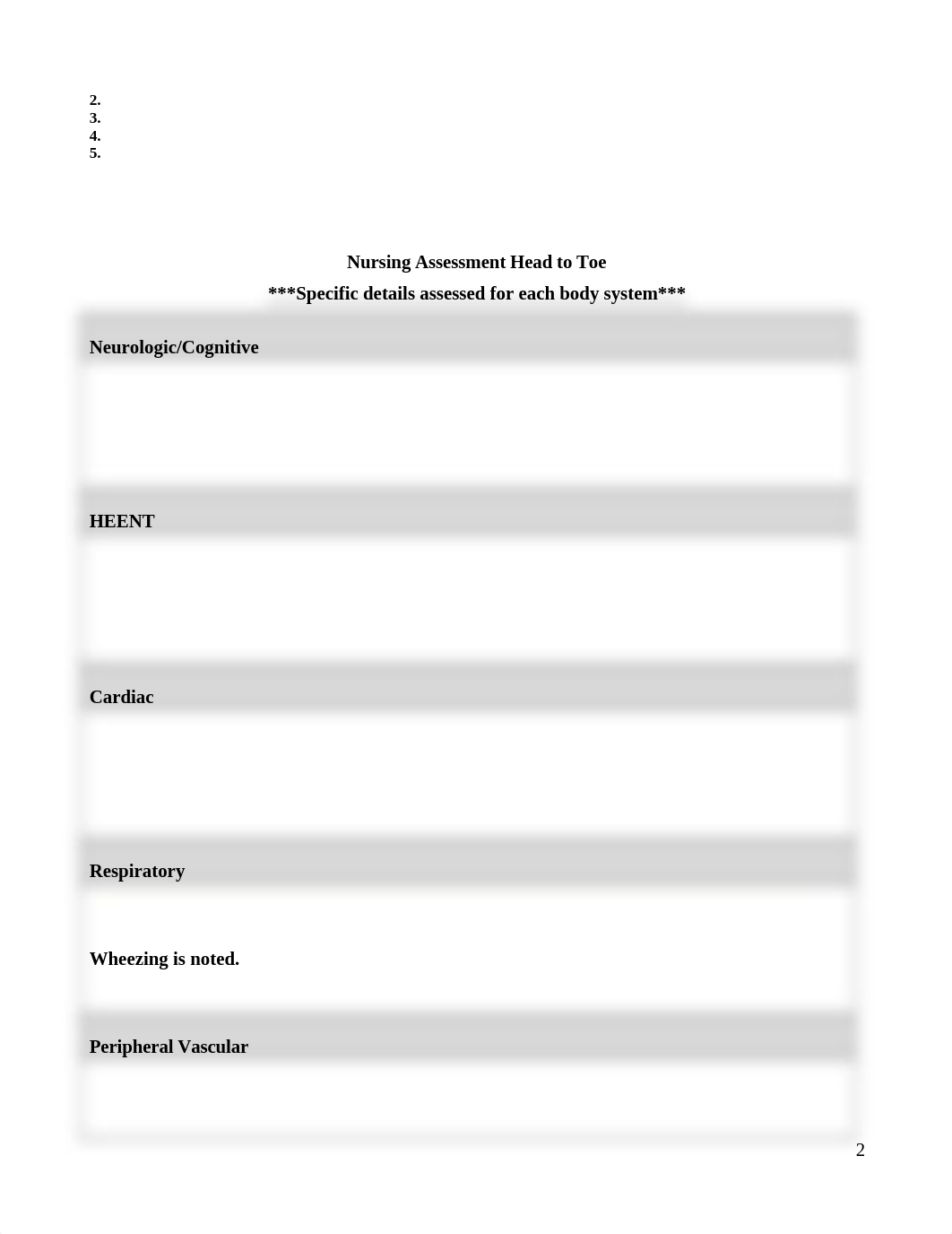 KATANA 1-22-21 MDC LAB.docx_dsb1h2xehjl_page2