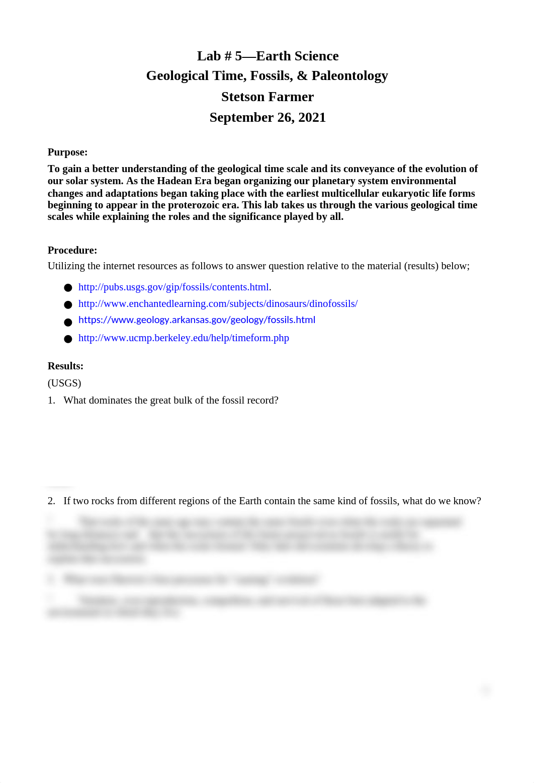 Earth Science Lab 5-Fall 21 - Students (1).docx_dsb1m5uckn4_page1