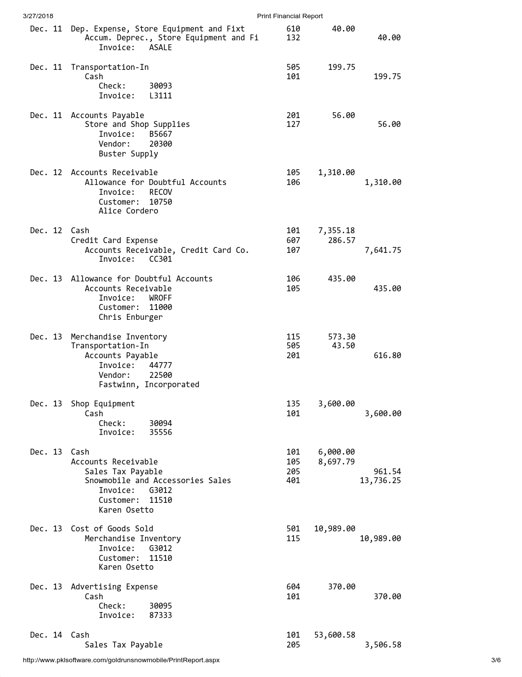 General Journal Week 2.pdf_dsb1qplvfyd_page3