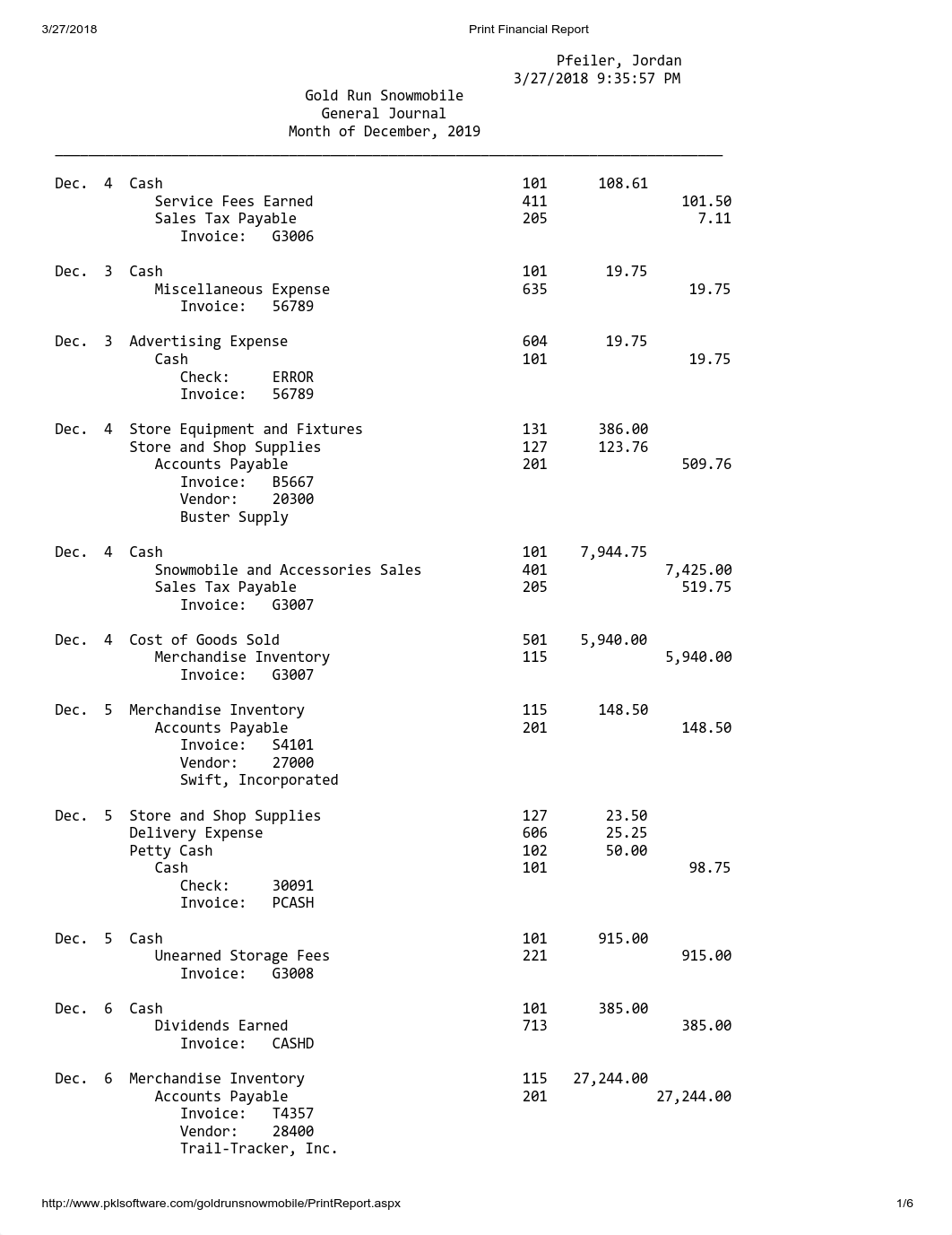 General Journal Week 2.pdf_dsb1qplvfyd_page1