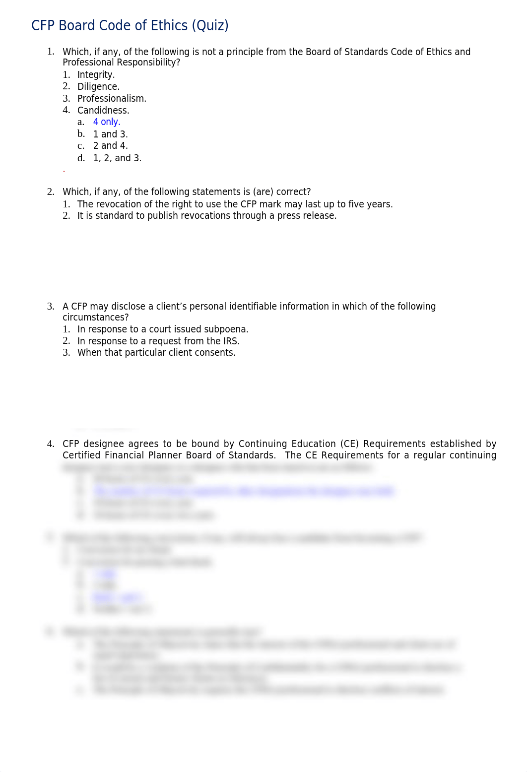 CFP Board Code of EthicsQuizSTU_dsb1qwxd3hr_page1