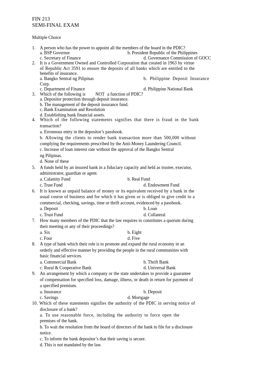 Semi-Final Exam SY19-20 w: Answer.docx_dsb1t9170jp_page1