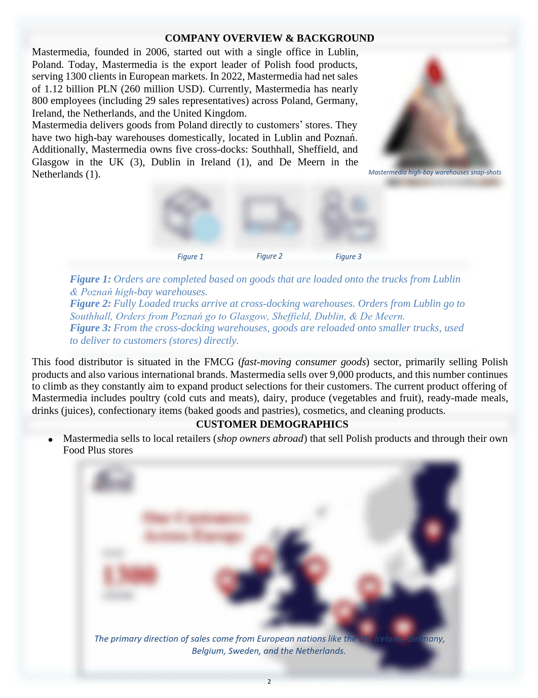 Mastermedia 2023-2a.pdf_dsb1v1lxbmp_page2