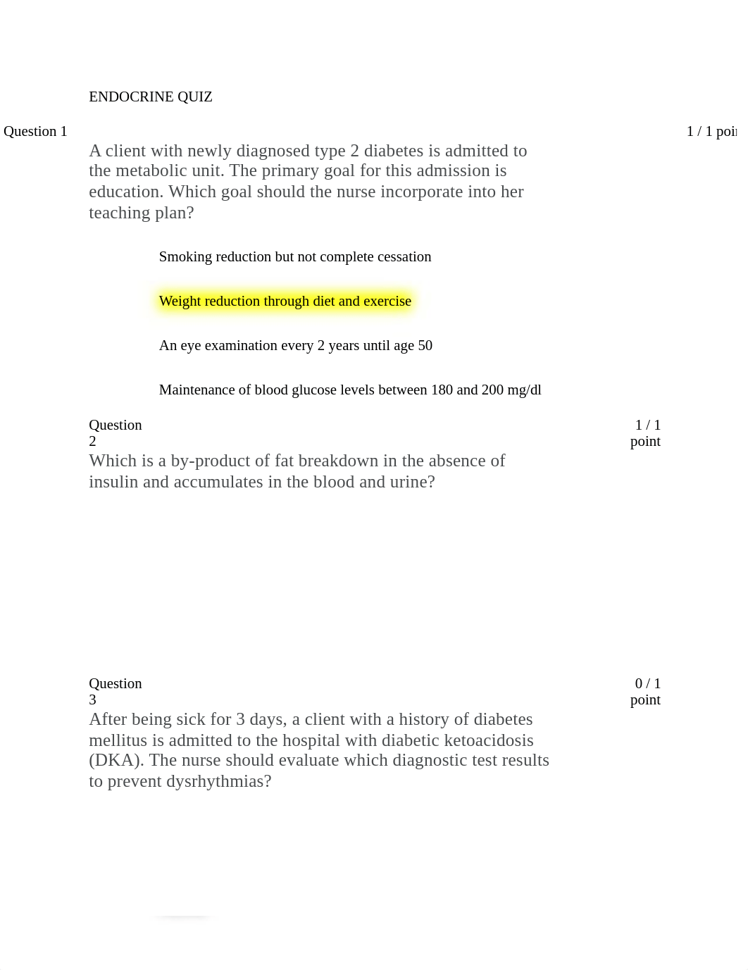 ENDOCRINE QUIZ.docx_dsb1vcdz2l8_page1