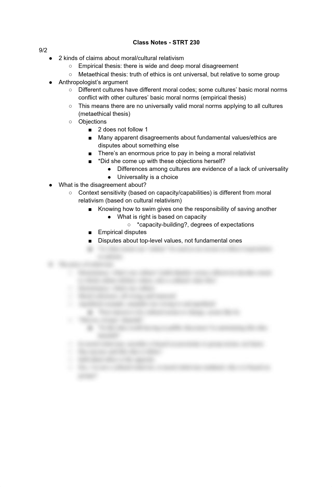 Class Notes - STRT 230.pdf_dsb1yiia5rf_page1