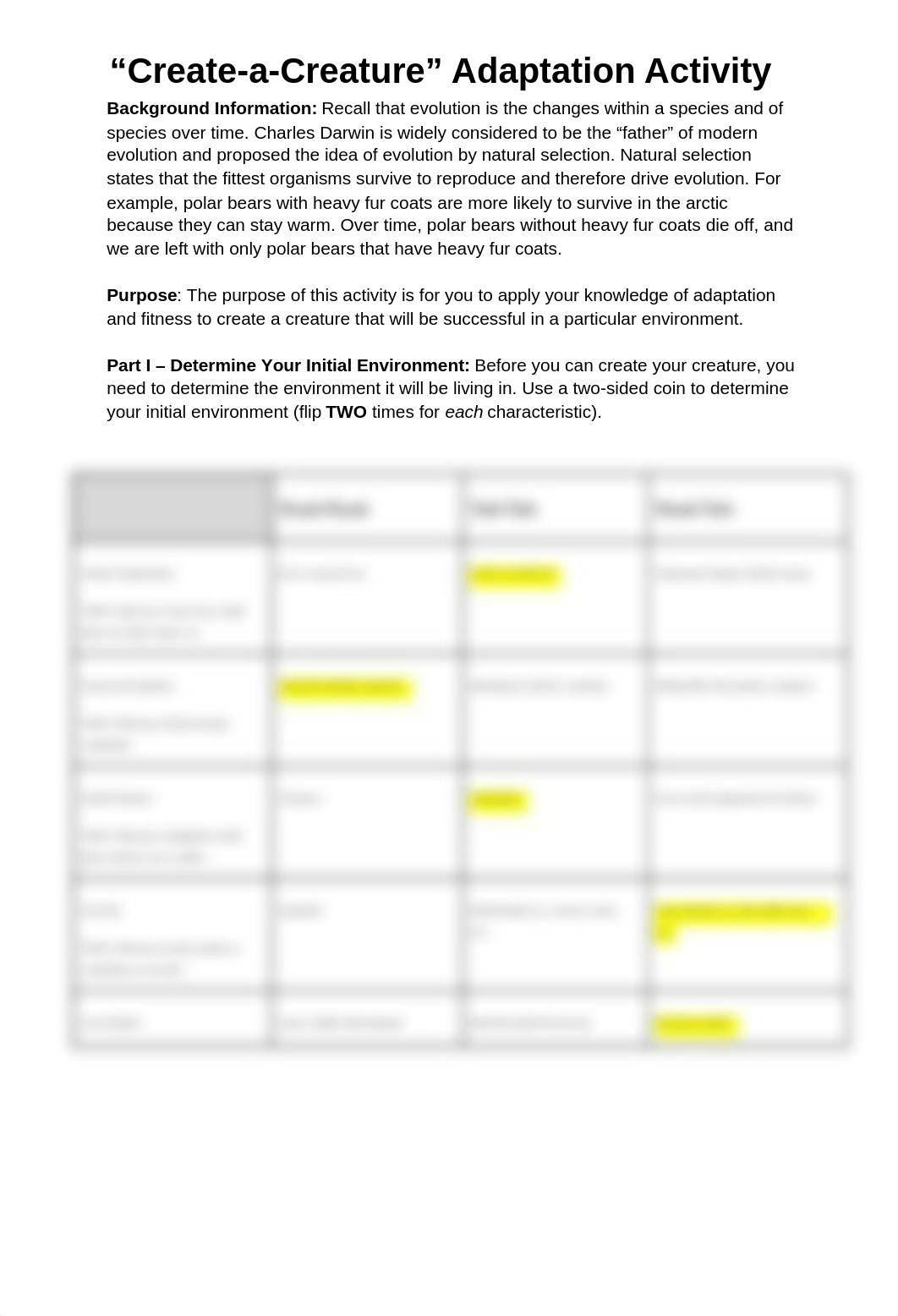 Copy_of__Create-a-Creature__Adaptation_Activity_dsb25qml2uw_page1