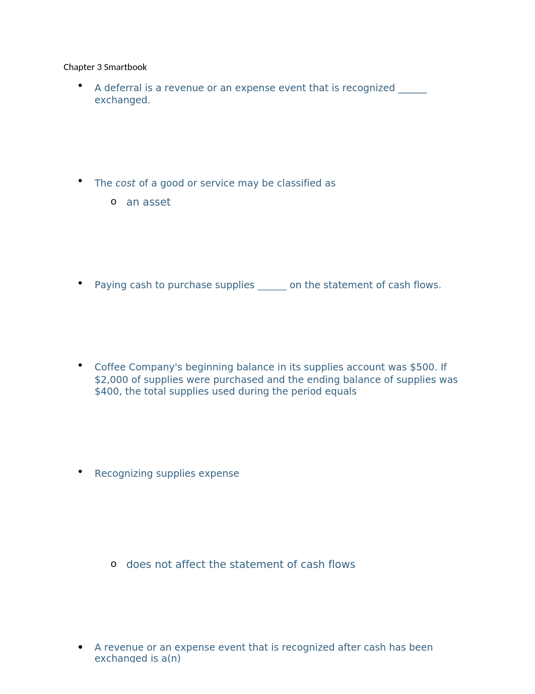 Chapter 3 Smartbook.docx_dsb2bkog2gp_page1