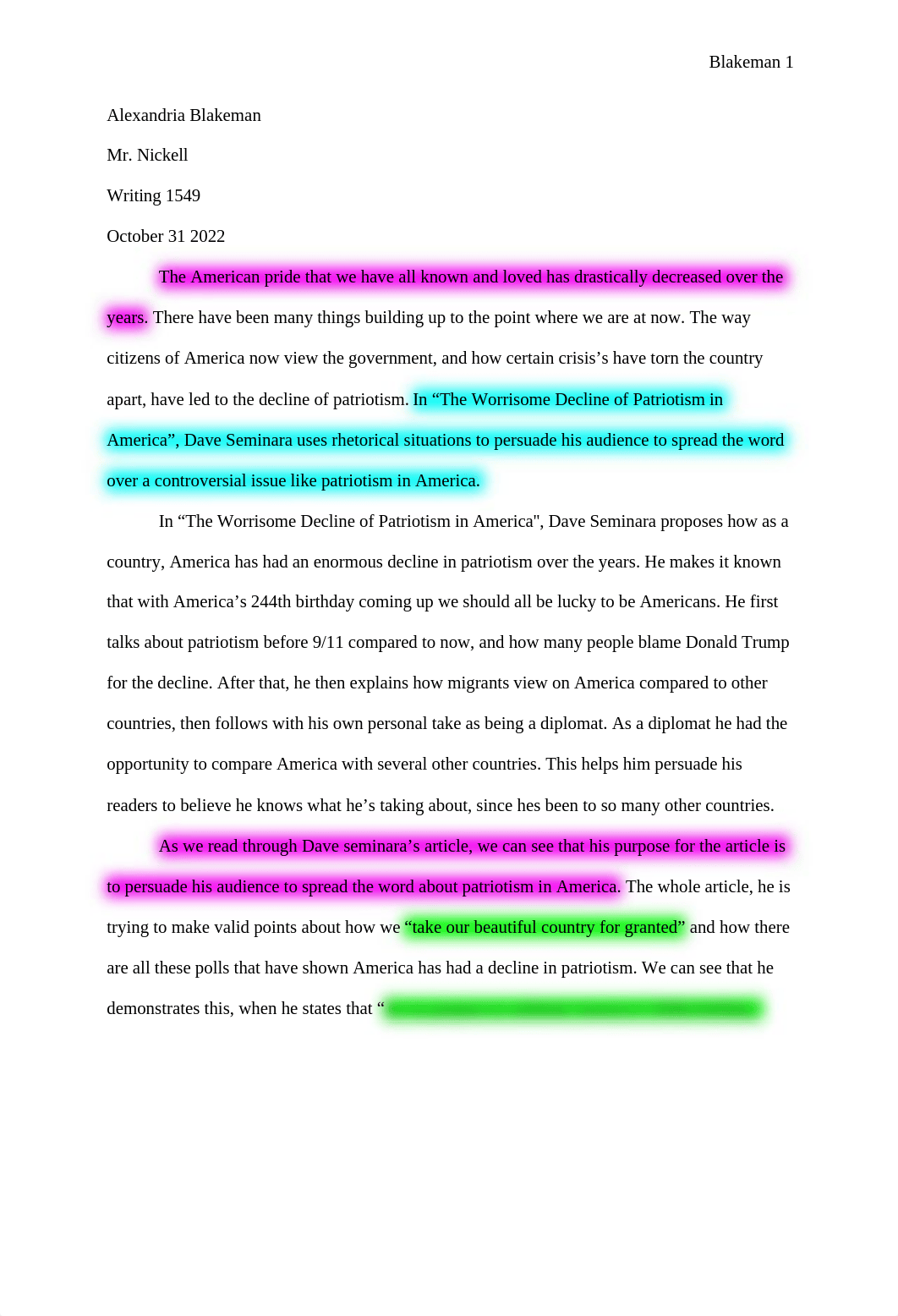 Analysis.docx_dsb2h3i1hwq_page1