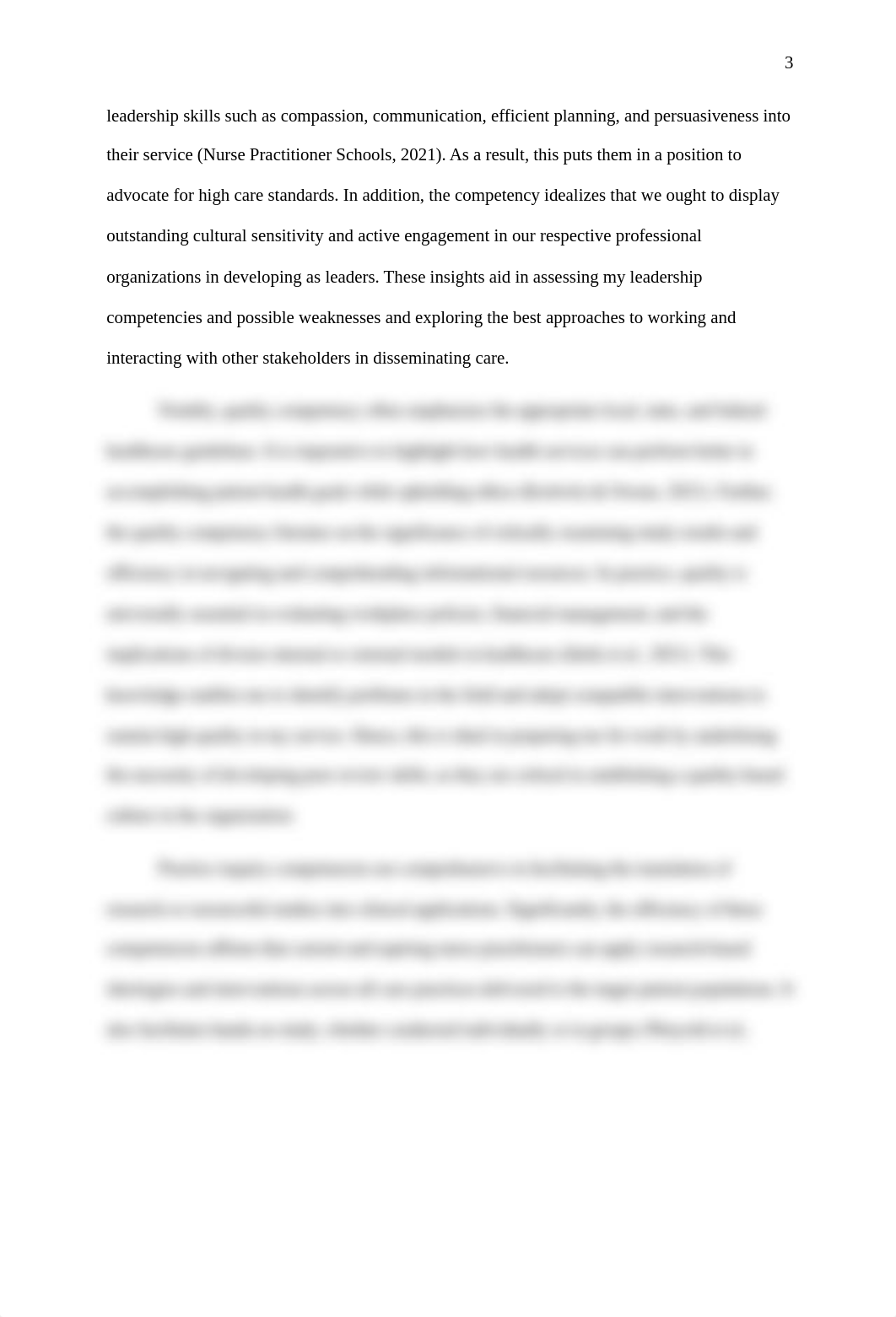 Assignment 2 - National Organization of Nurse Practitioner Faculties (NONPF) Competencies.docx_dsb2swbu23x_page3