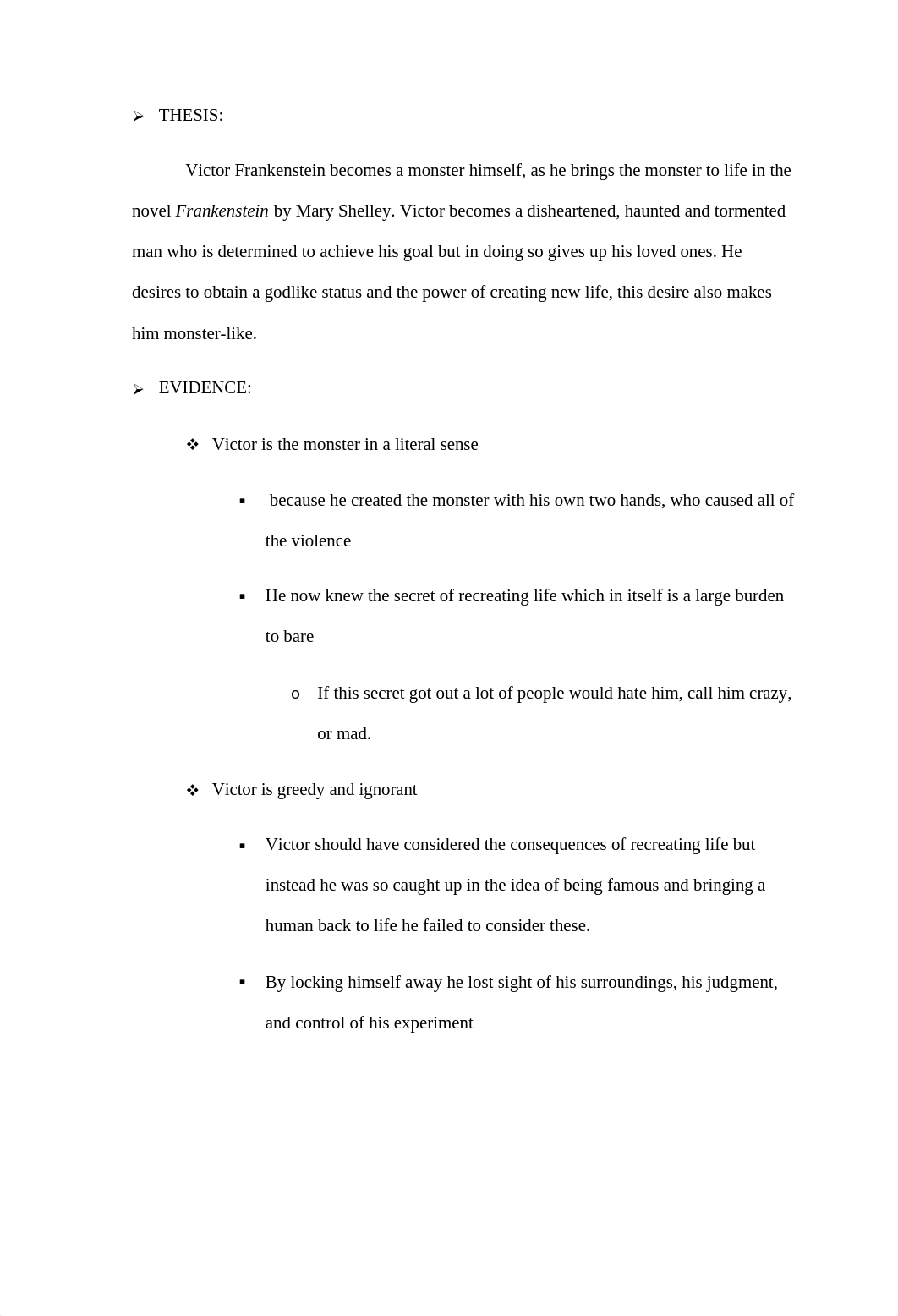 Frankenstein Thesis & Outline_dsb35p7uigp_page1