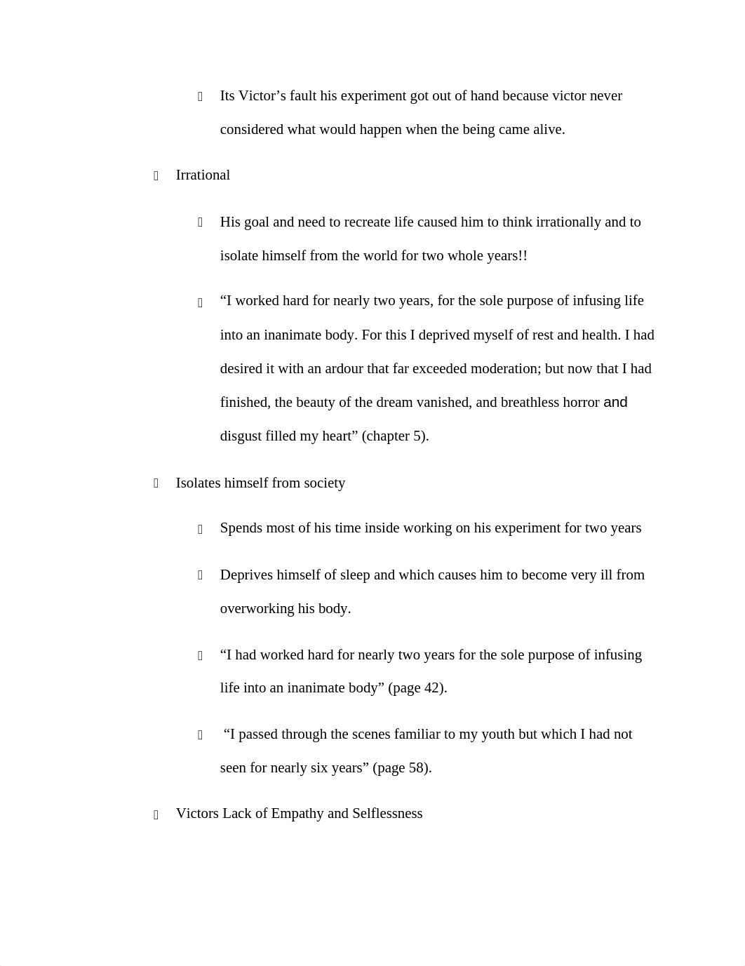 Frankenstein Thesis & Outline_dsb35p7uigp_page2