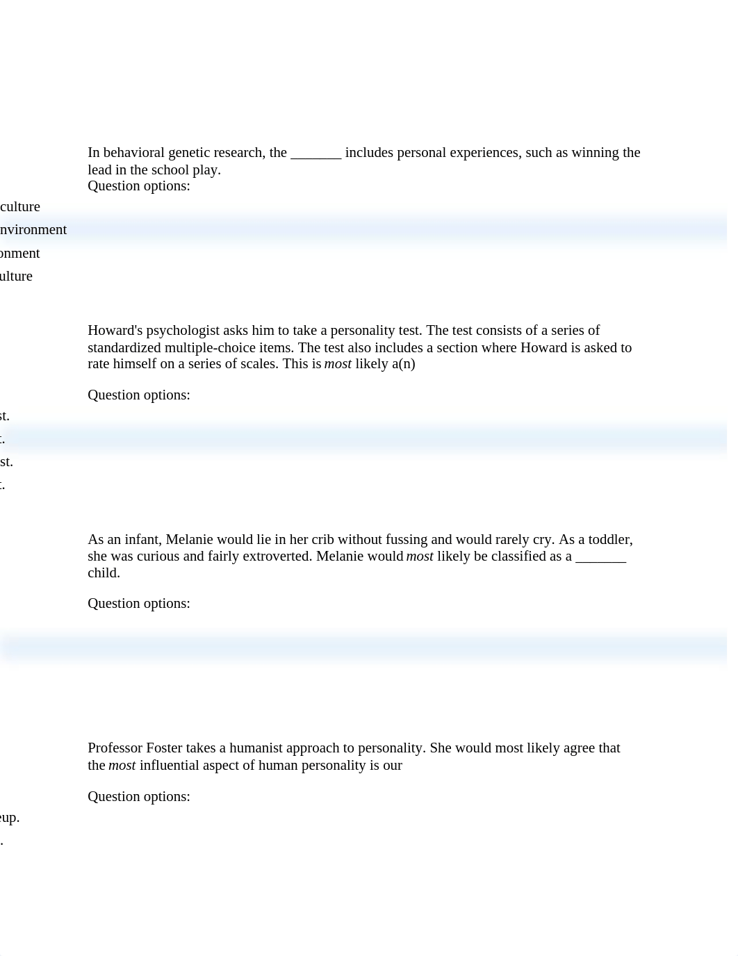 Pscyhology II Assignment 6&7 .docx_dsb3pbaave3_page3