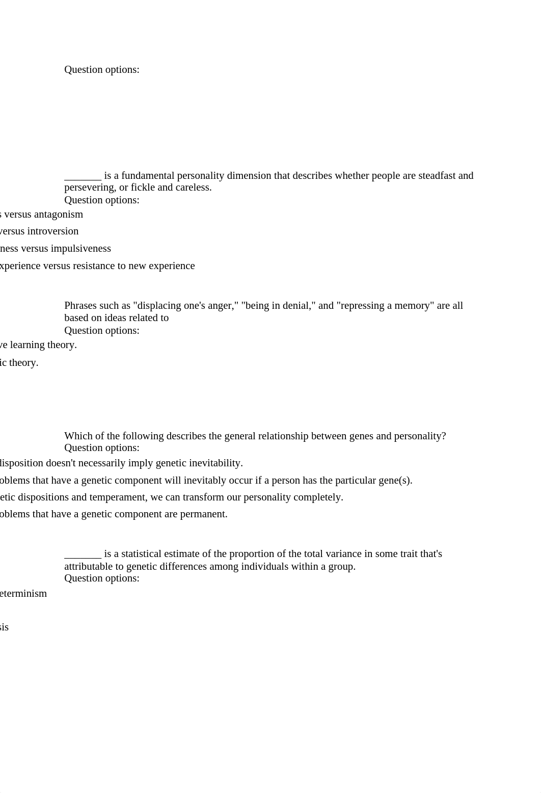 Pscyhology II Assignment 6&7 .docx_dsb3pbaave3_page2