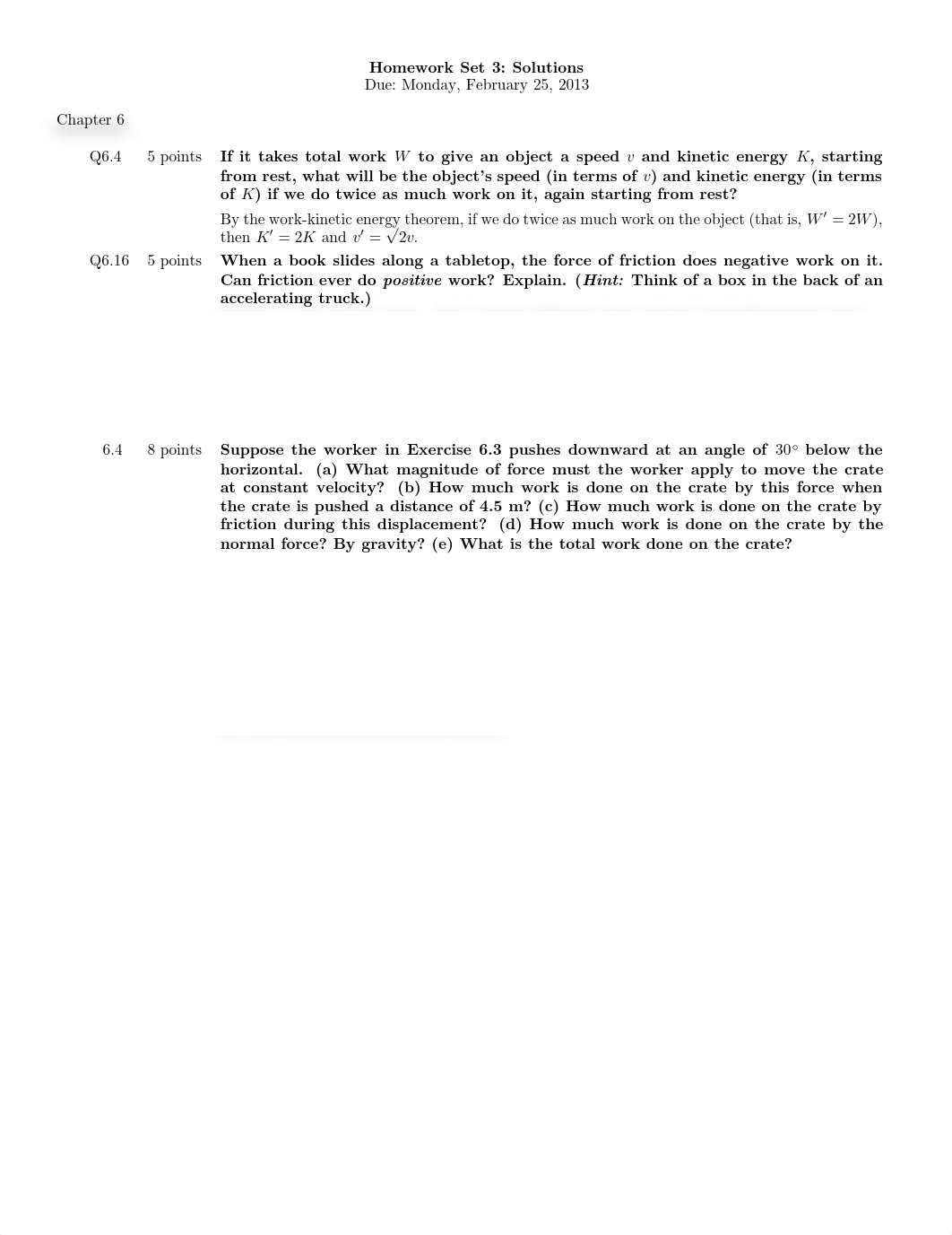 Homework 3 Solutions_dsb3r3dpksh_page1