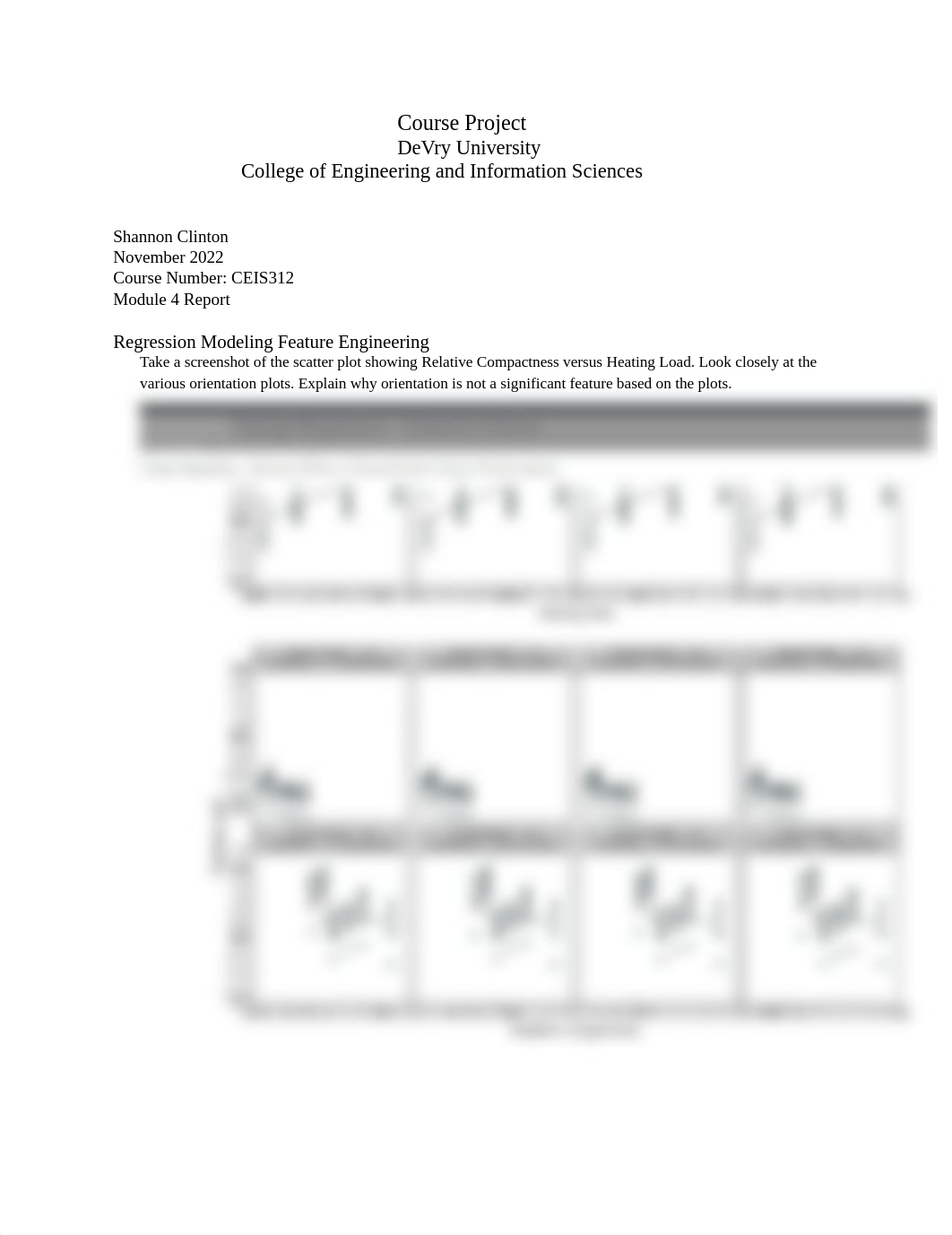 CEIS312 M4 Report_CE deliverable Complete.docx_dsb3sxufat7_page1