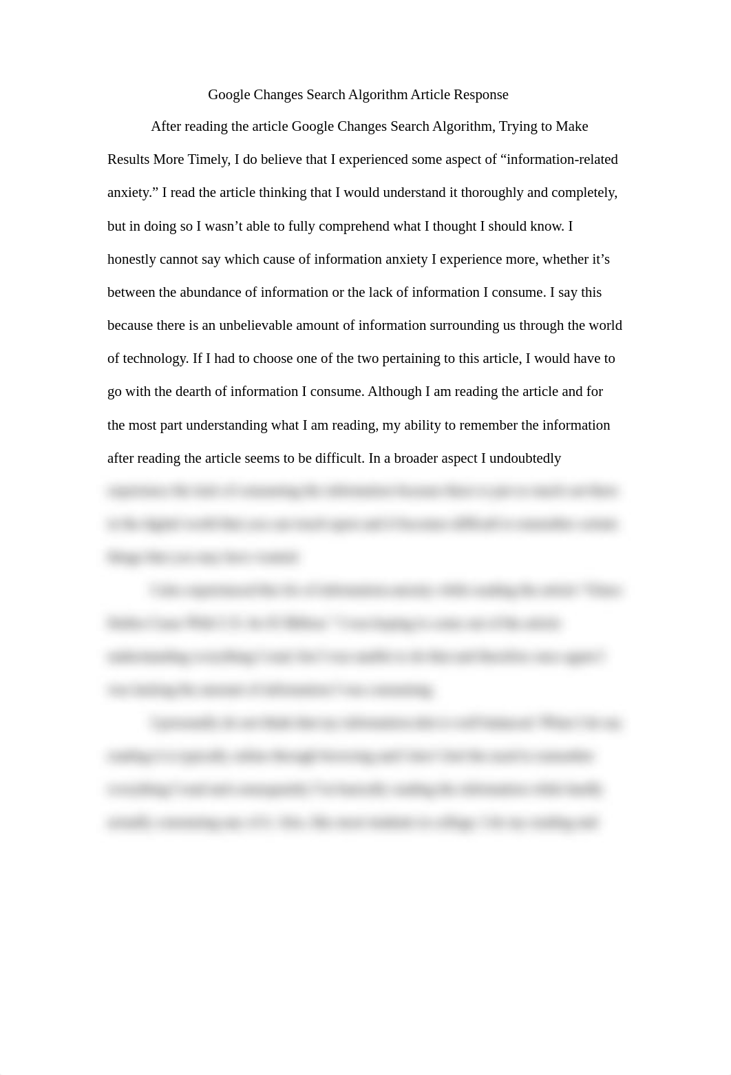 Google Changes Search Algorithm Article Response_dsb3xnebvzd_page1