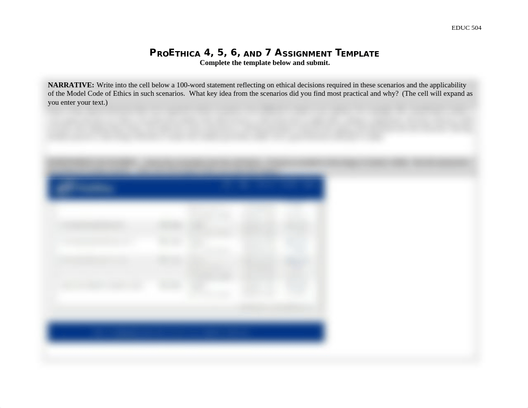 ProEthica Scenarios 4, 5, 6, and 7 Template (1).docx_dsb42m4gf55_page1