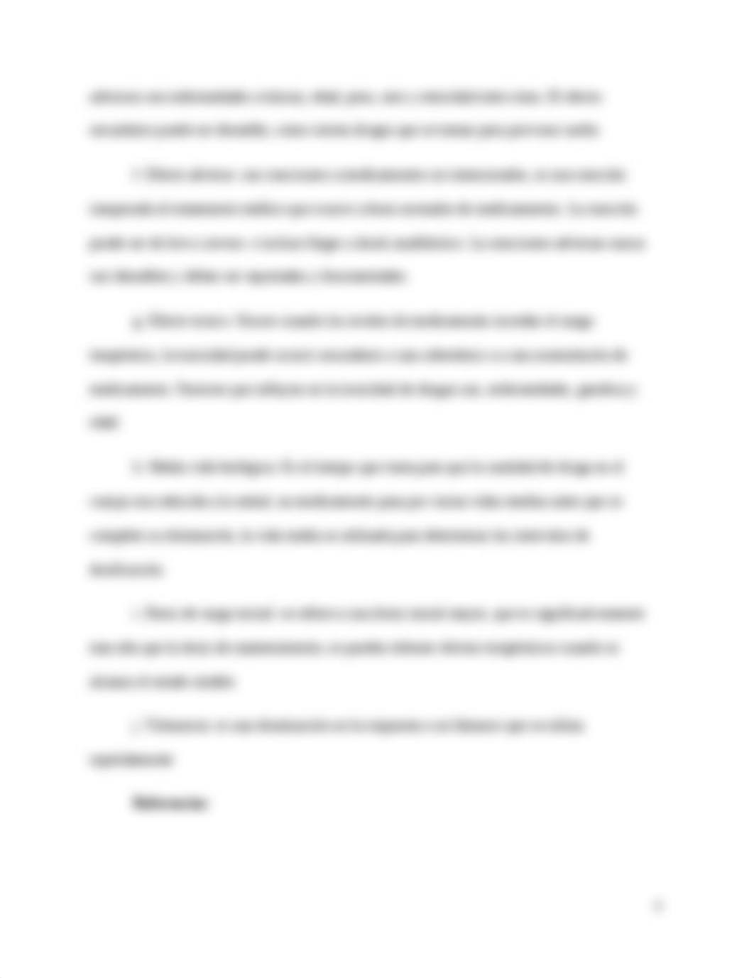 El proceso de enfermeria aplicado a la farmacologia durante el ciclo de vida.docx_dsb458st2me_page4