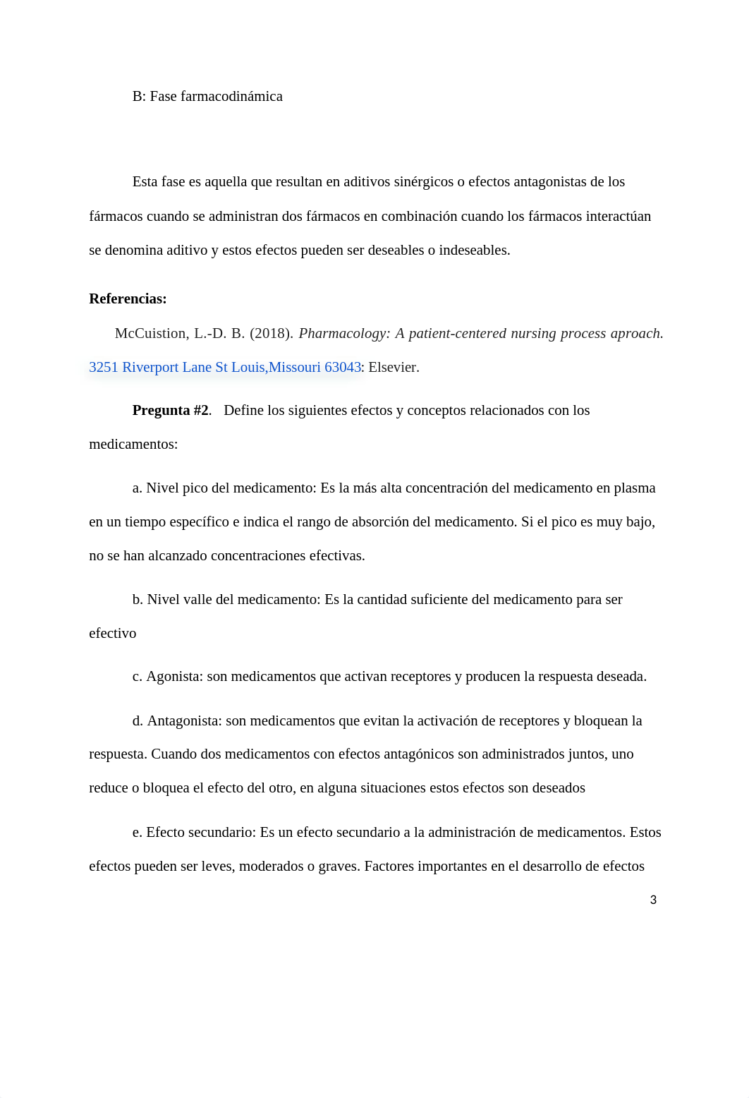 El proceso de enfermeria aplicado a la farmacologia durante el ciclo de vida.docx_dsb458st2me_page3