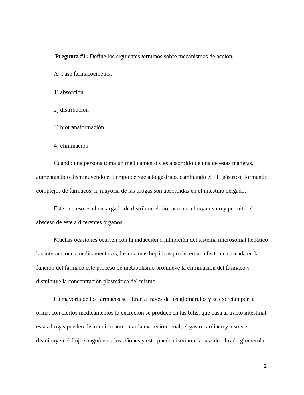 El proceso de enfermeria aplicado a la farmacologia durante el ciclo de vida.docx_dsb458st2me_page2