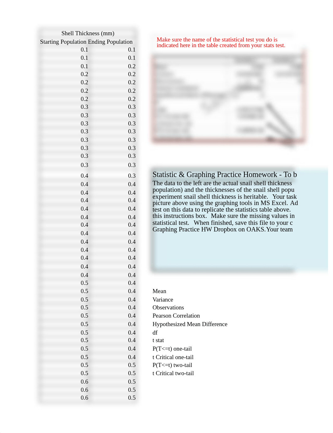 Post Lab #1 - Graphing & Statistics Practice Homework-2.xlsx_dsb48890dgh_page1