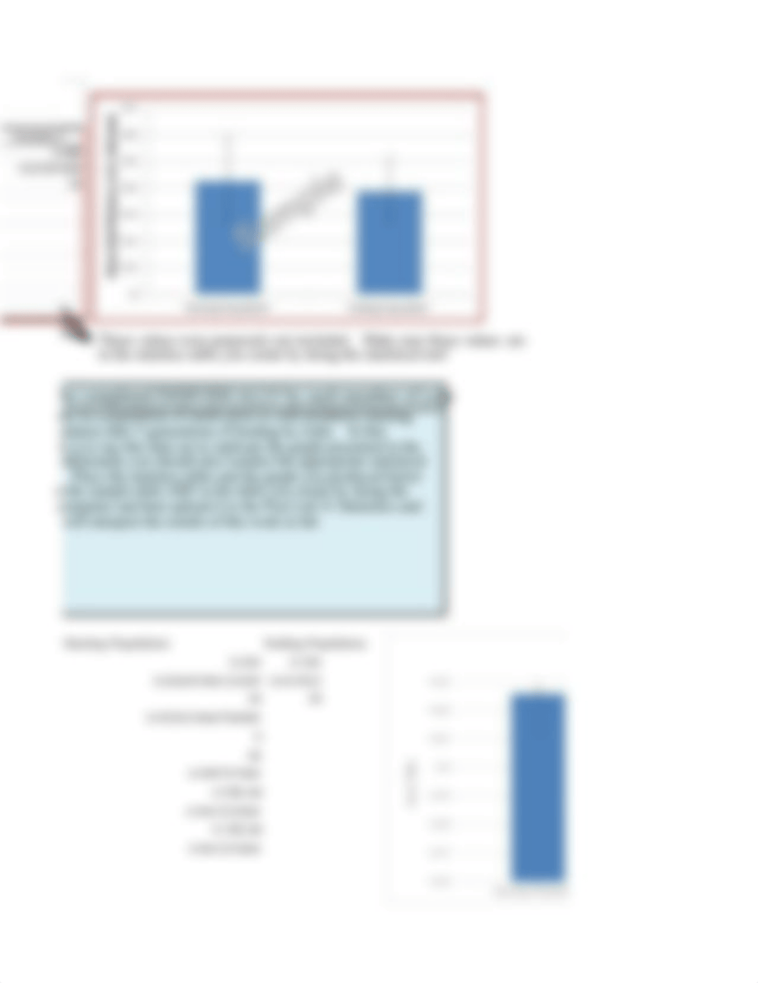 Post Lab #1 - Graphing & Statistics Practice Homework-2.xlsx_dsb48890dgh_page3