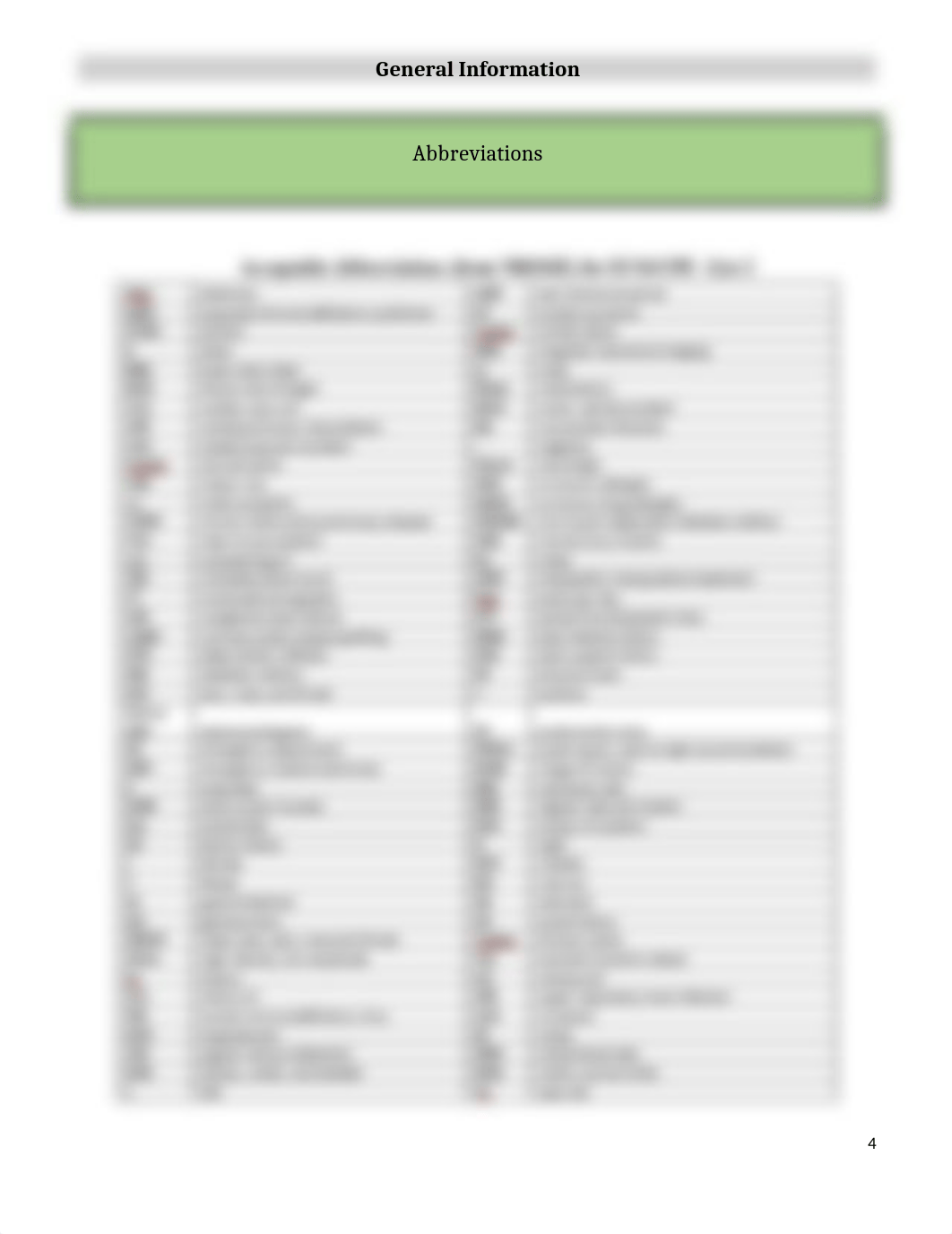 ECM II Pocket Handbook (2).docx_dsb4i9u8y02_page4