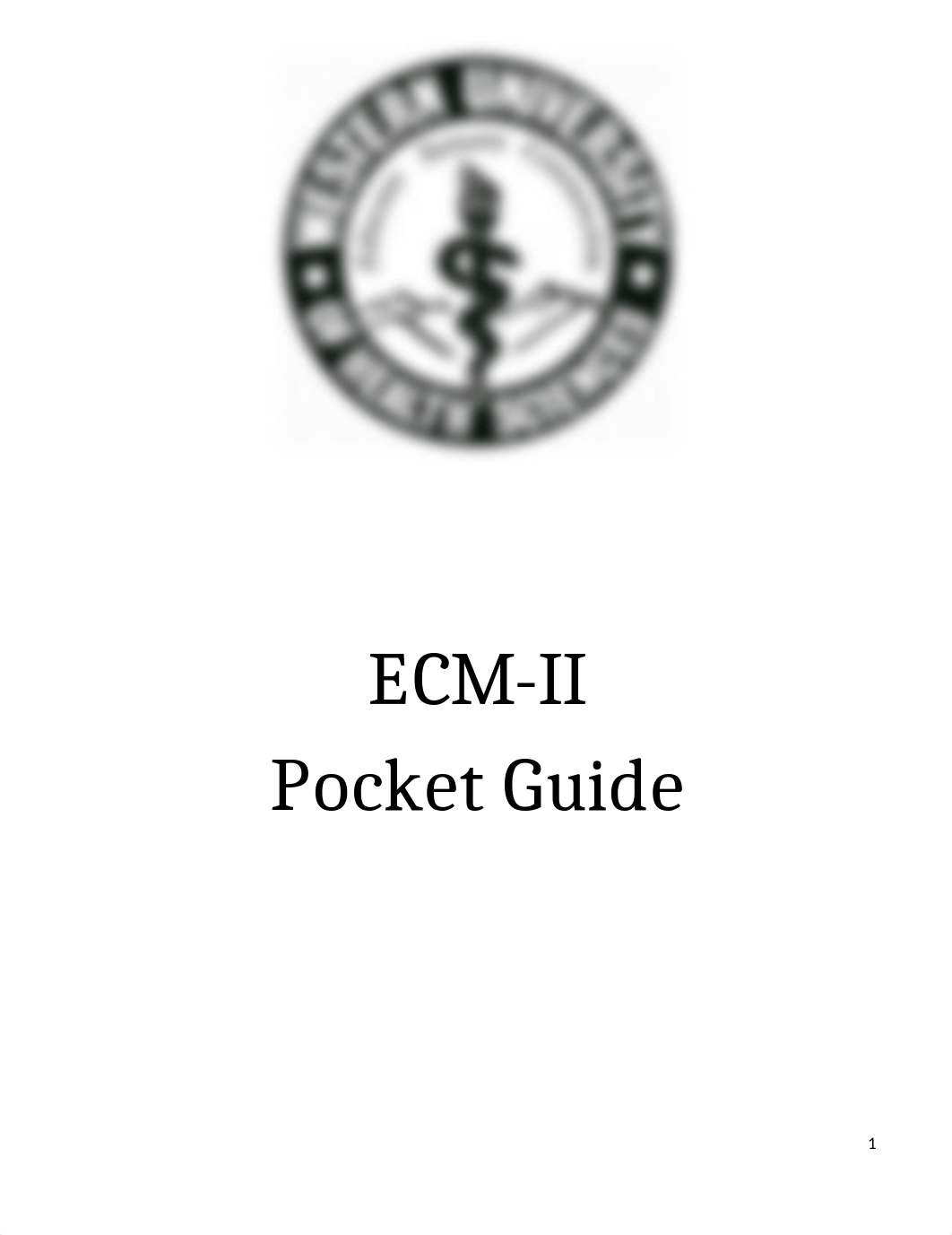 ECM II Pocket Handbook (2).docx_dsb4i9u8y02_page1