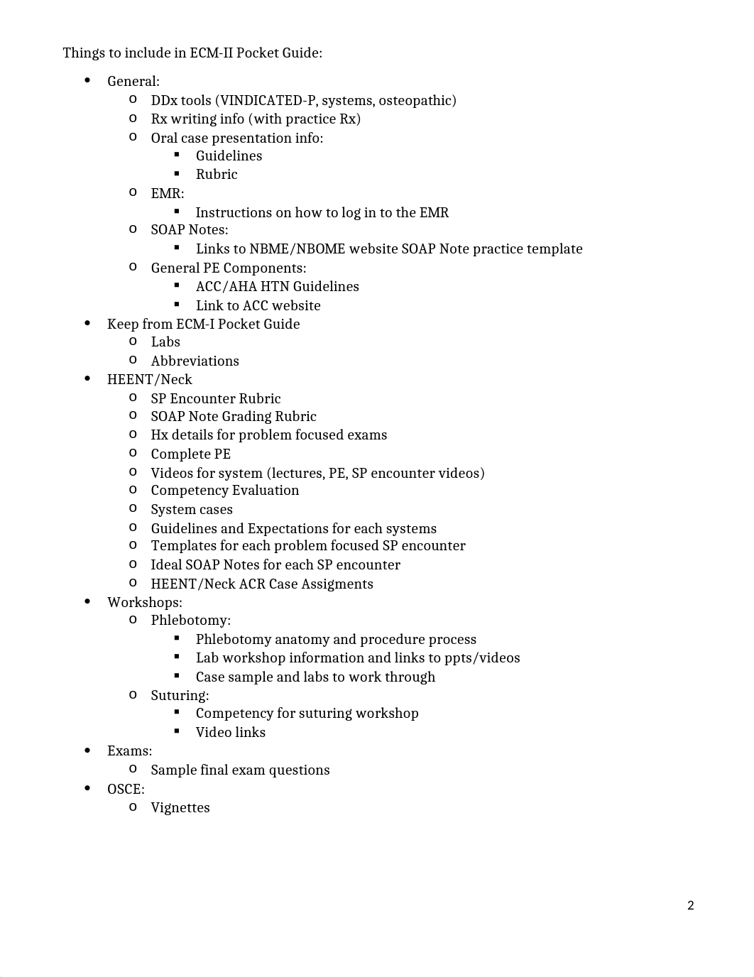 ECM II Pocket Handbook (2).docx_dsb4i9u8y02_page2