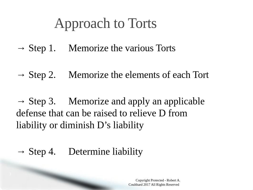 Torts.pptx_dsb4qeja560_page3