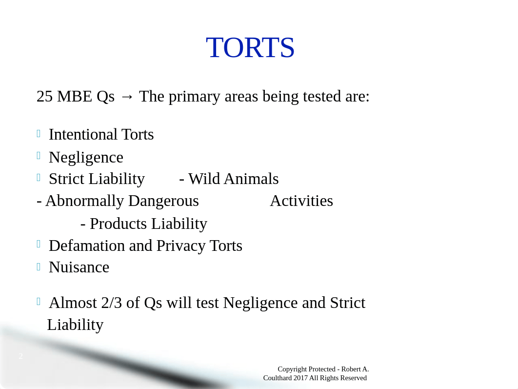 Torts.pptx_dsb4qeja560_page2