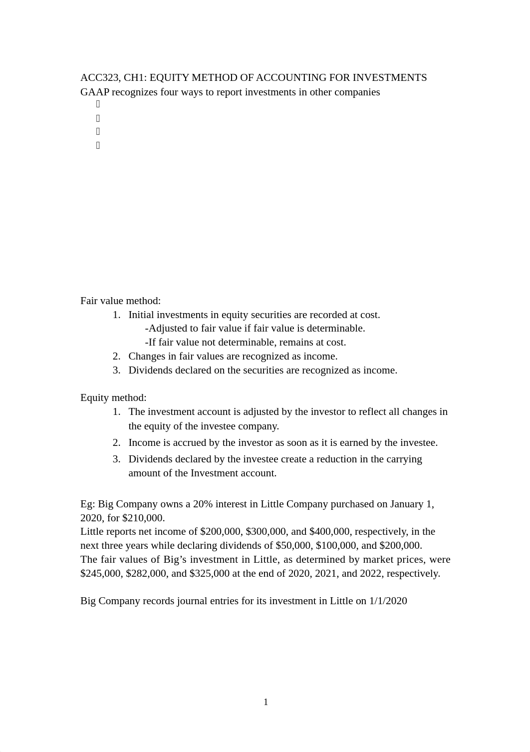 ch1notes.docx_dsb4s20rfa0_page1