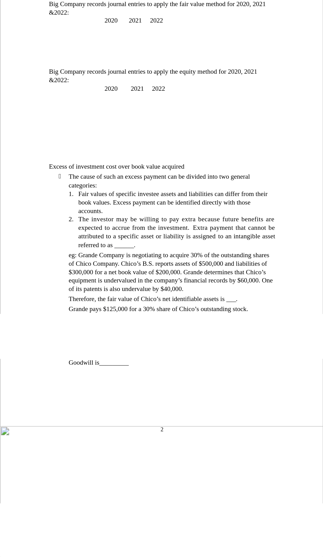 ch1notes.docx_dsb4s20rfa0_page2