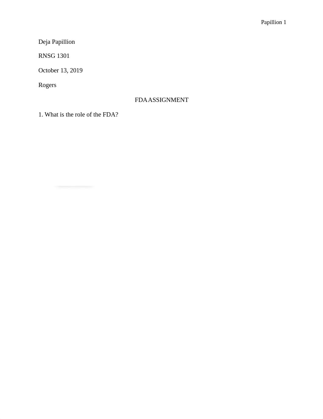 FDA ASSIGNMENT.docx_dsb4w2sx7ce_page1