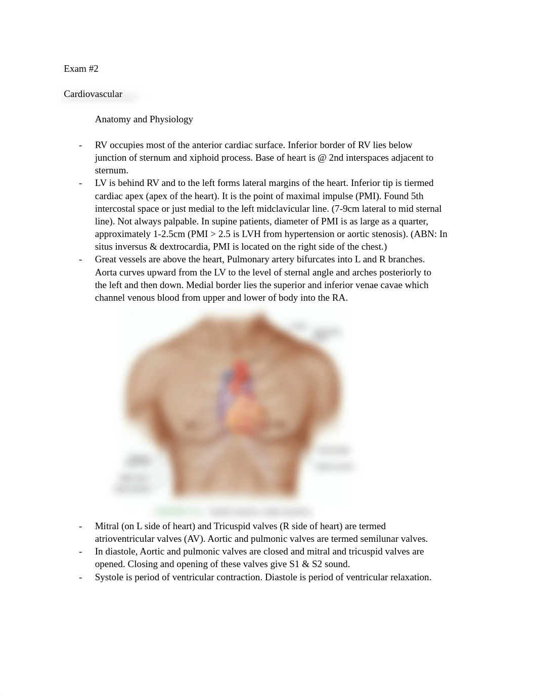 Exam #2 -1.docx_dsb4wyykbla_page1