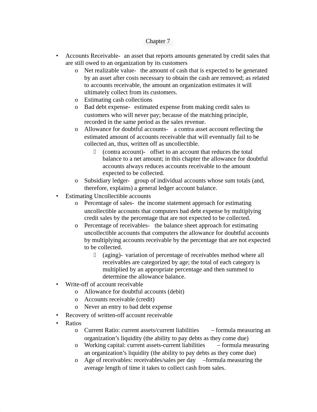 accounting test 2_dsb51q9uz7k_page1