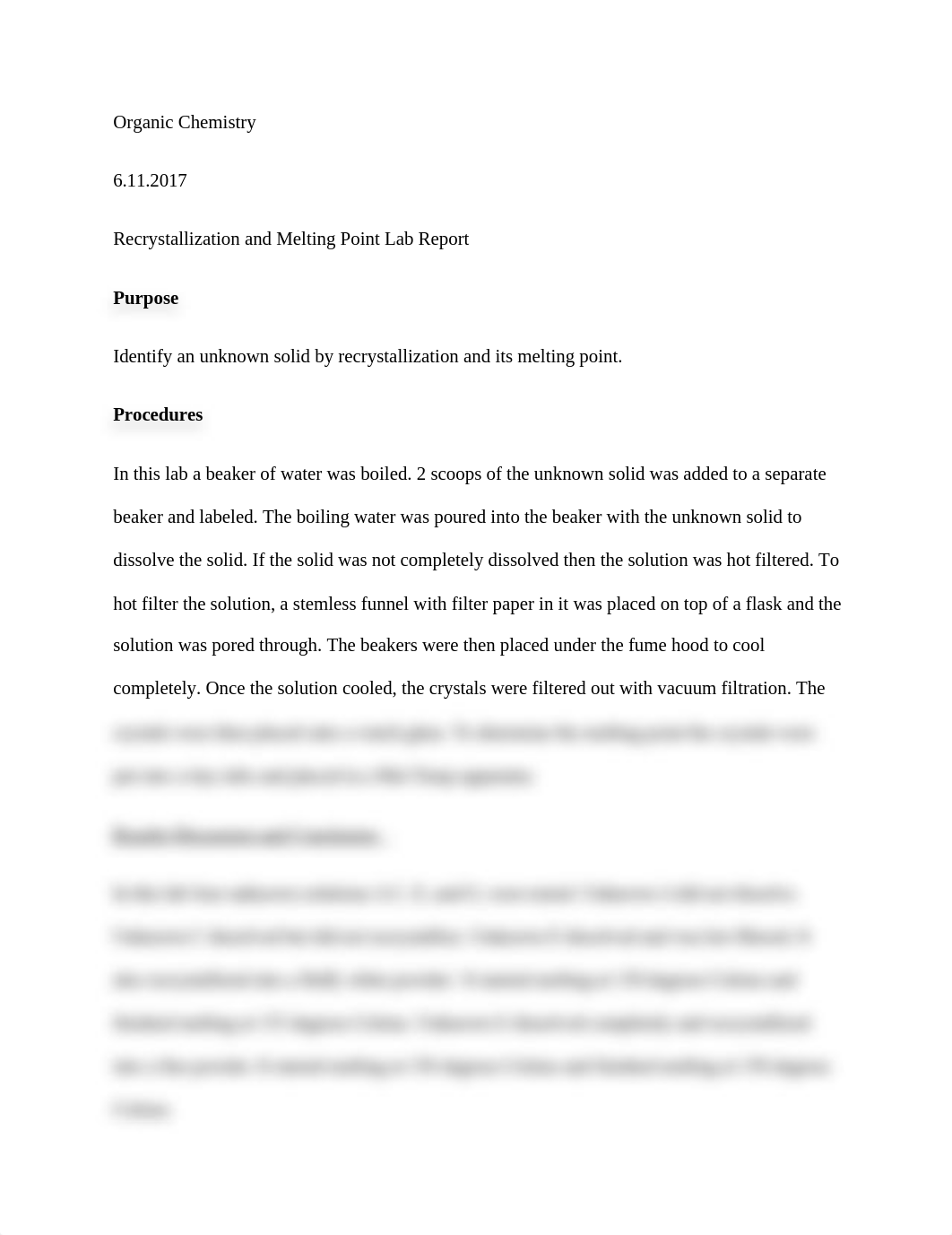 recrystallization lab.docx_dsb5jf4p12y_page1