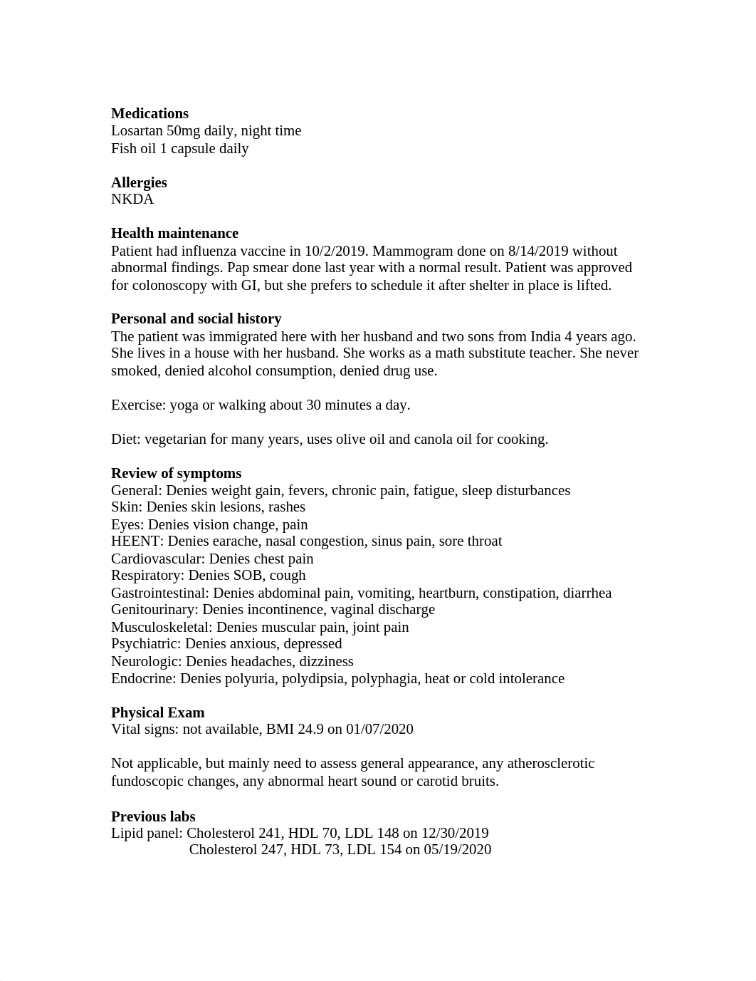 SOAP NOTE 2.docx_dsb5k29q5xp_page3