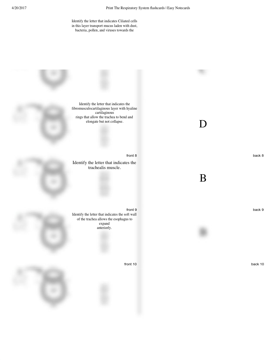 Respiratory Note Cards.pdf_dsb5me651yv_page2