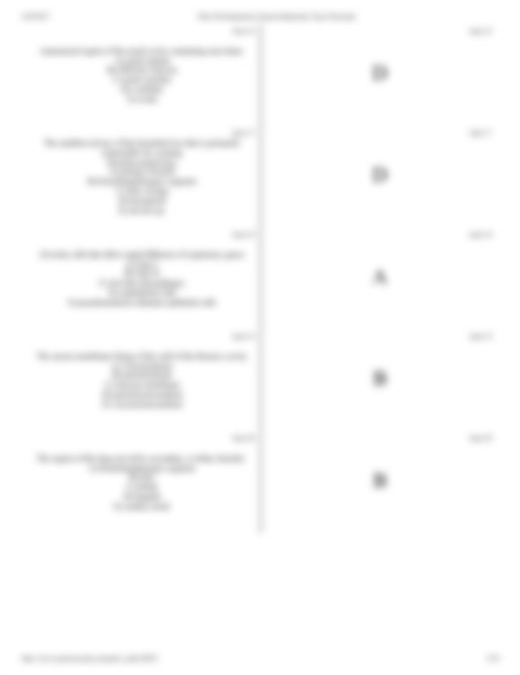 Respiratory Note Cards.pdf_dsb5me651yv_page4