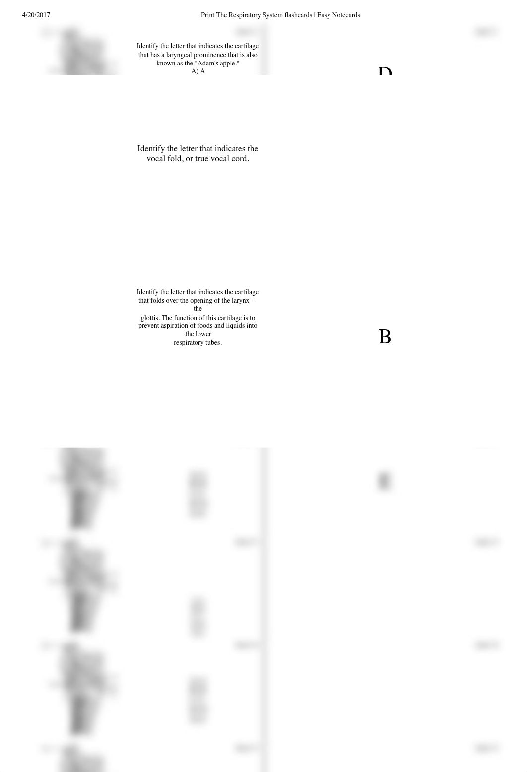 Respiratory Note Cards.pdf_dsb5me651yv_page3