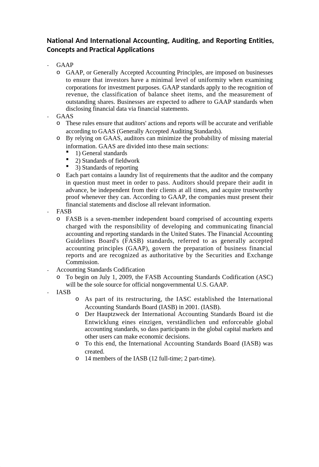 National And International Accounting, Auditing, and Reporting Entities, Concepts and Practical Appl_dsb5moz6k1q_page1