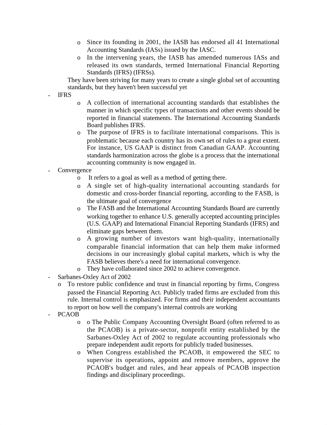 National And International Accounting, Auditing, and Reporting Entities, Concepts and Practical Appl_dsb5moz6k1q_page2