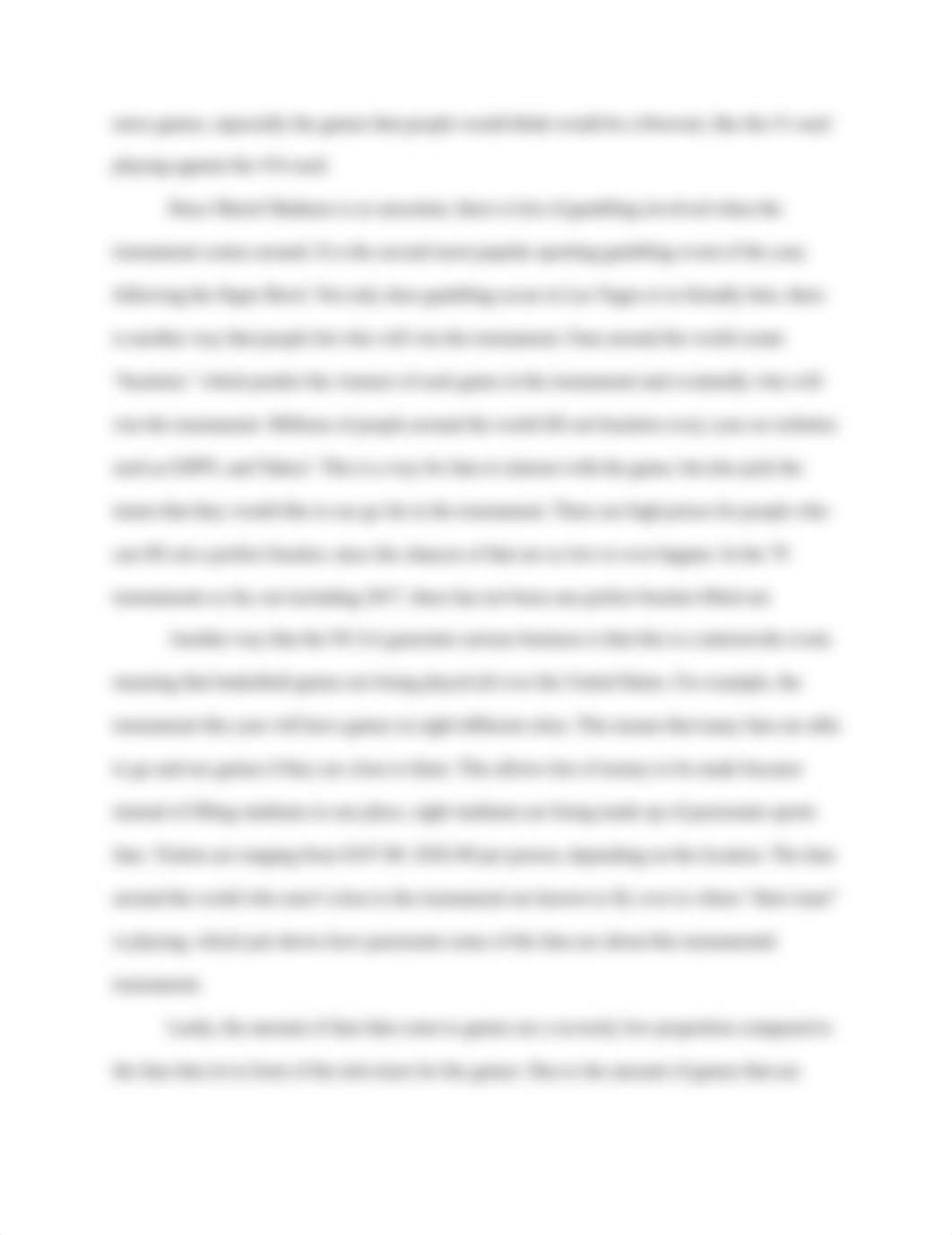 March Madness.docx_dsb5ql5st68_page2