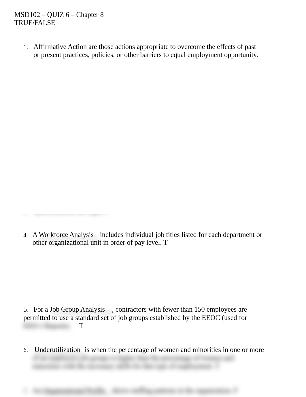 Quiz 6(1).doc_dsb5rlsnyyf_page1