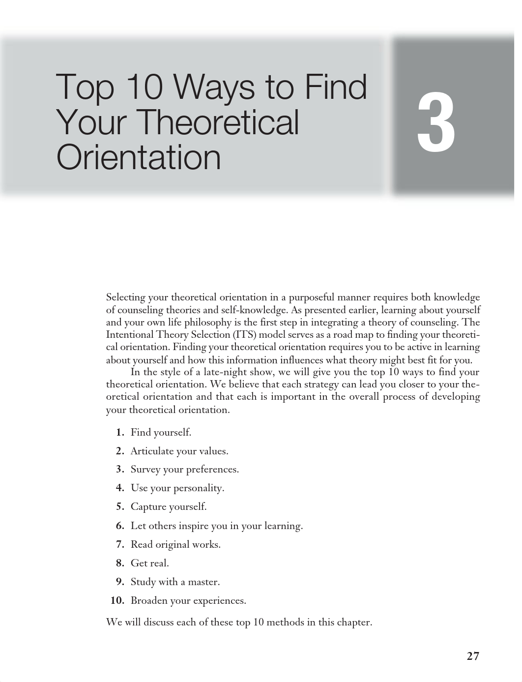 Selective theory sorter Revised.pdf_dsb5wkvp8p8_page1