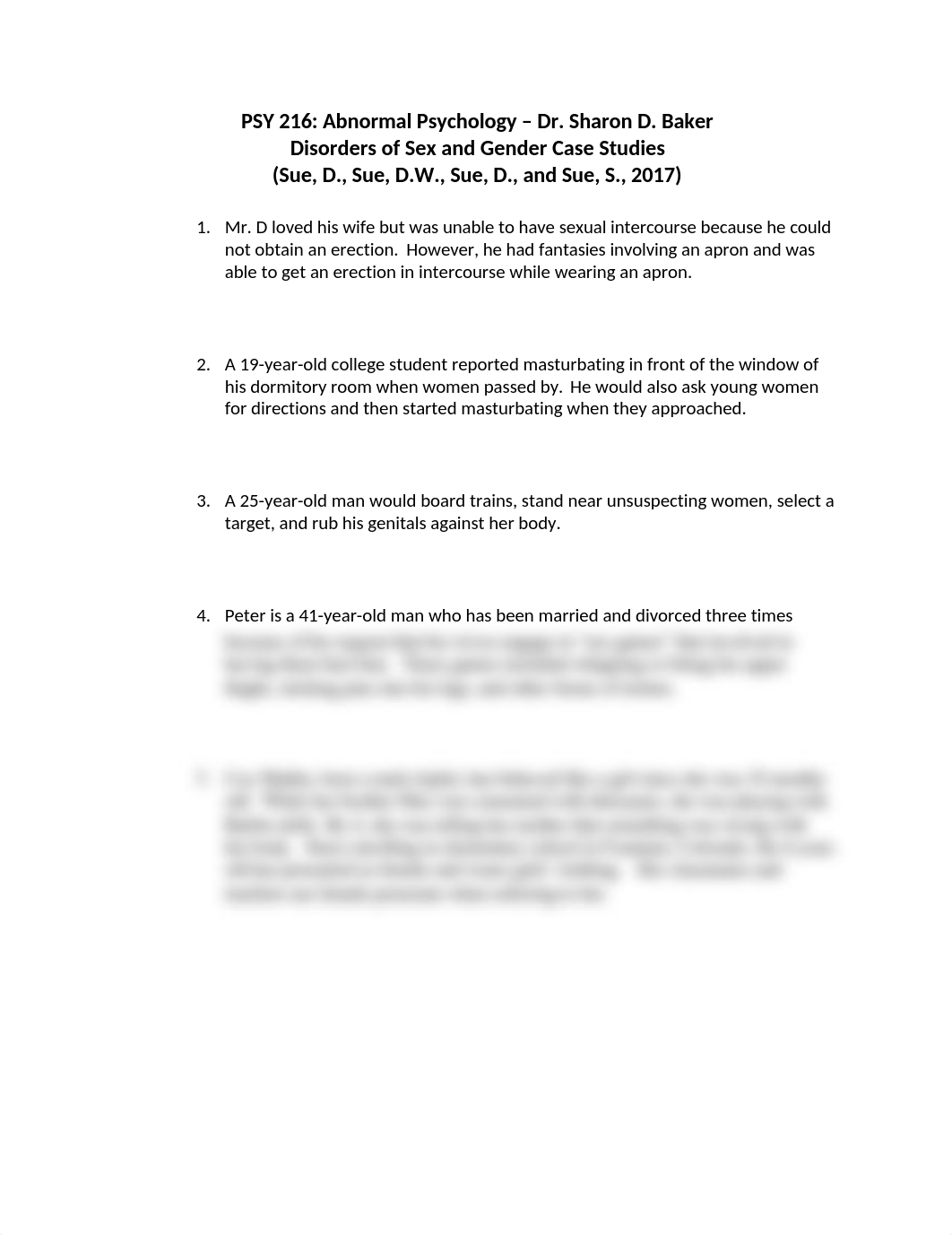 sex and gender case studies online assignment.docx_dsb63q1rwug_page1