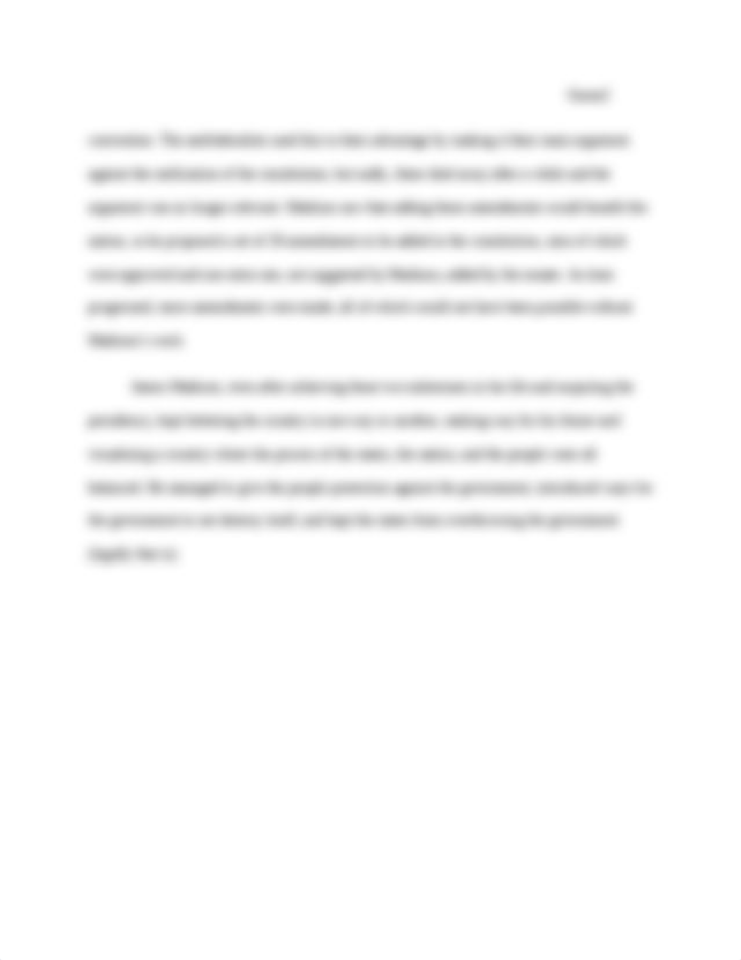 History 1301 James Madison_dsb68xdyeq8_page3