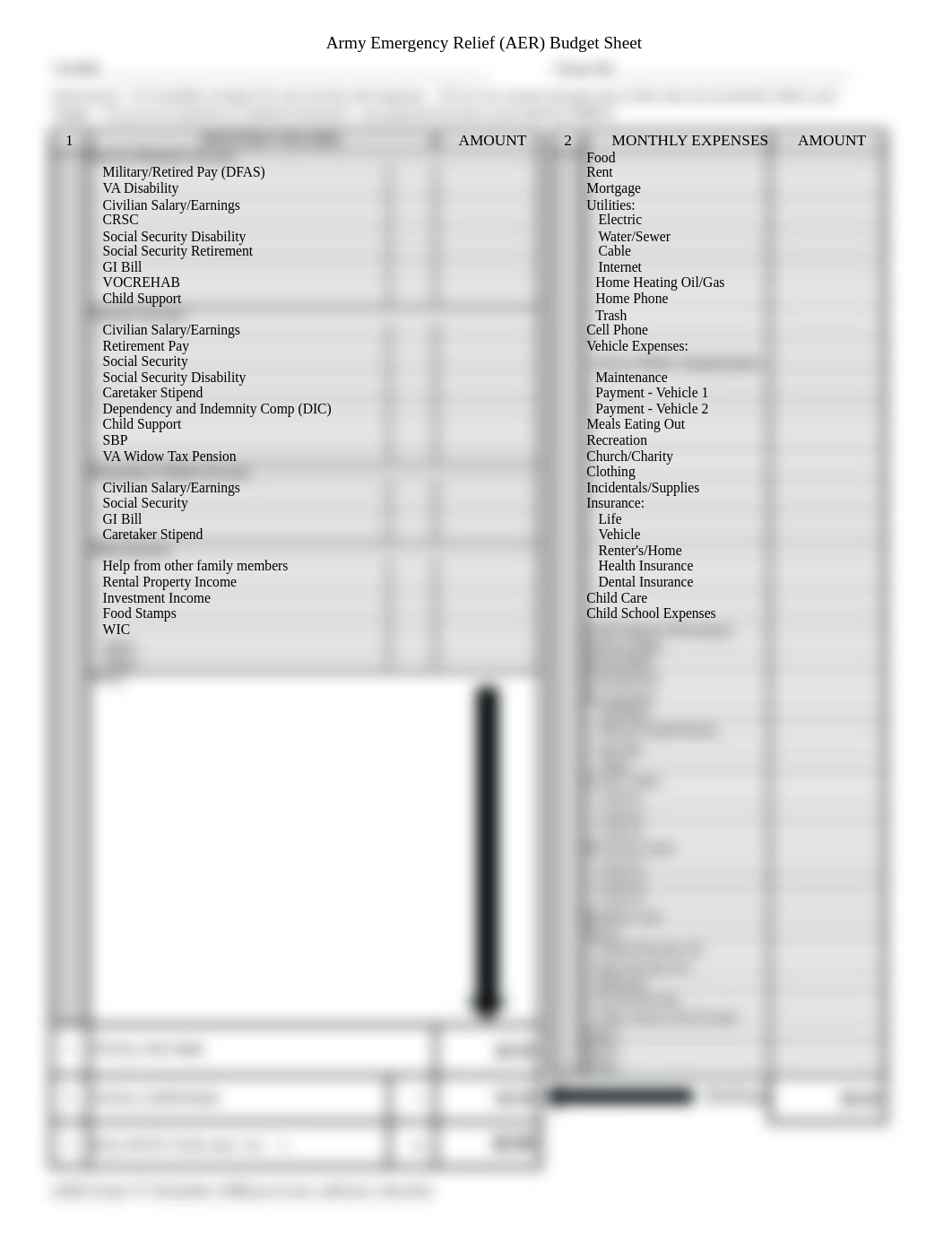 AER Form 57, BLANK Budget Planning Sheet-3b628fa3.pdf_dsb6dku0rm7_page1