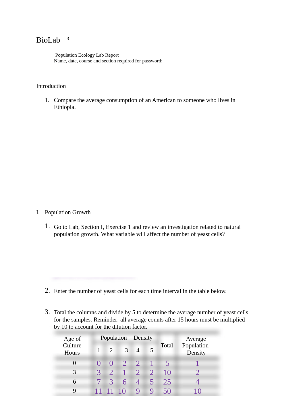 Population_Ecology_LR.doc_dsb6m1cxj7z_page1